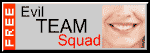 evilteamsquad